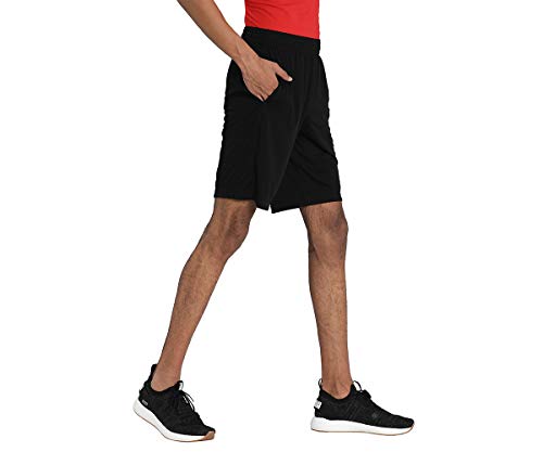 Image of PUMA Men Work Utility Shorts