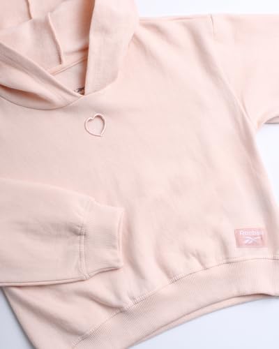 Recopilación y reviews de Conjunto deportivo niña - solo los mejores. 6 Imagen adicional