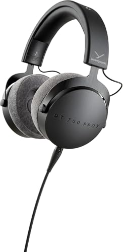 DT 700 PRO X