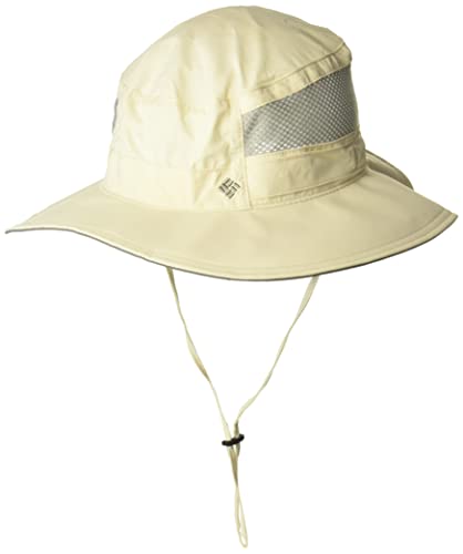 Image of Columbia Unisex Bora Bora Booney Fishing Hat