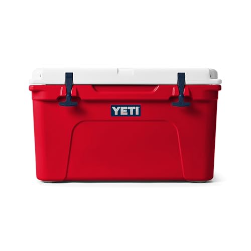 Image of YETI Tundra 45 Cooler