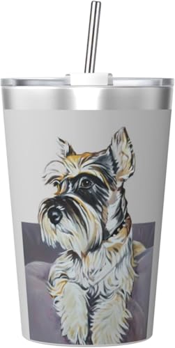 ViEU[  ^fMP[^C}O 500ml-600ml XeX{g ԗp  ۉ ۗ t^tR[q[Jbv AEghA Ԃ̃lCuɍœK X|[c^Cv XeXN[{g y u?  j̎q ̎q [sAi]