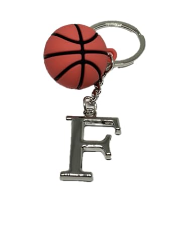 oXP oXPbg{[ L[z_[ CjVt  LOi v[g (F) [sAi]