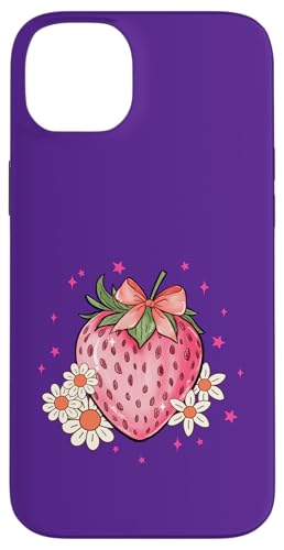 킢C`S̉Ԃƒ ̓ X}zP[X iPhone 14 Plus p