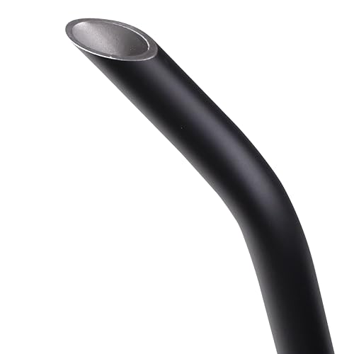 Tetera Eléctrica Smart Varia Aura 0.8L FLUX Negra miniatura 4