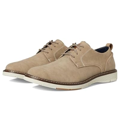Dockers Elmington Men
