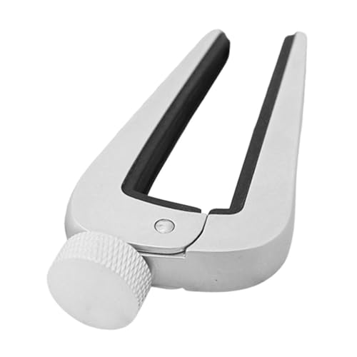 jojofuny 12 jo[T\M^[J| Ή AR[XeBbN NVbN GL x[X }hp  ȒP Vo[