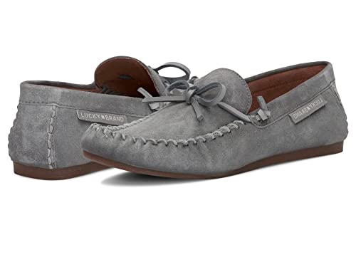 Image of Lucky Brand Gevvie