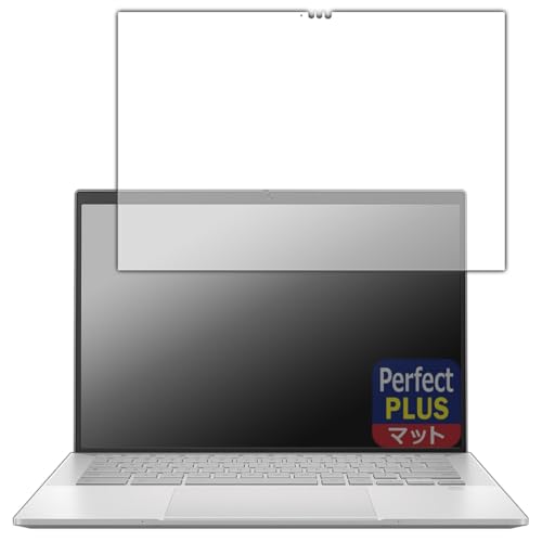 PDAH[ ASUS ExpertBook CX54 Chromebook Plus/Plus Enterprise (CX5403) Ή PerfectShield Plus ی tB ˒ጸ hw {