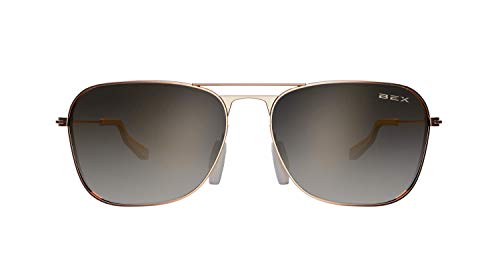 BEX Womens Ranger Sunglasses