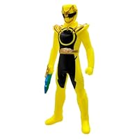Amazon.co.jp: [バンダイ(BANDAI)] ナンバーワン戦隊ゴジュウ