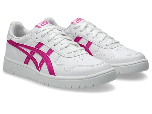 Image of ASICS Womens Japan S Casual Shoe
