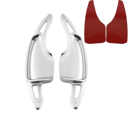 Compatible With Chevrolet For Corvette C7 R Z06 ZR1 Convertible 2018 For Grand Sport Vtgph XeAOzC[ Vt^[XebJ[ VtgphGNXeV