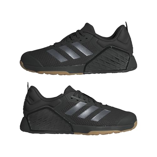 Image of Adidas Womens Dropset 3 Training