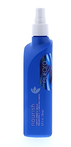 Eufora Nourish Fortifi Keratin Repair 8.45 oz