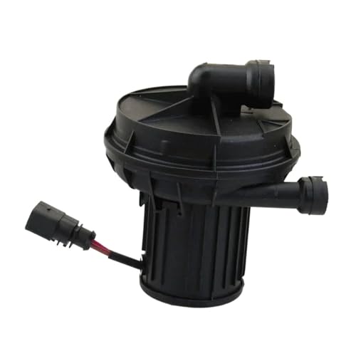 06A 959 253 B 1.8T 2.0T セカンダリーエアポンプ と互換性がある パサートおよびゴルフ5 MK5 Bora と互換性がある アウディA4 B6 A6 C5 06A959253B