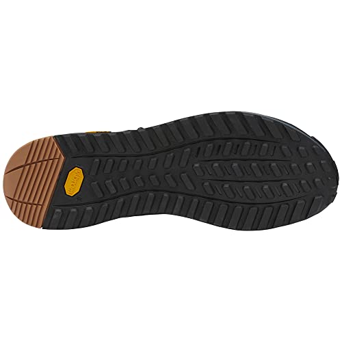 Image of Reebok Nano X3
