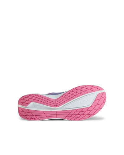 Image of ECCO Womens Biom 2.2 Sport