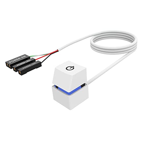 �f�X�N�g�b�v���o�C���X�C�b�`�i2M�P�[�u���t���j�C���^�[�l�b�g�J�t�F�R���s���[�^�T�C�o�[�J�t�FB�p, �����J���t��