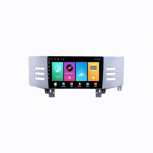 Reproductor portátil para coche con Mirror Link que responde a las exigencias de tu Caravelle