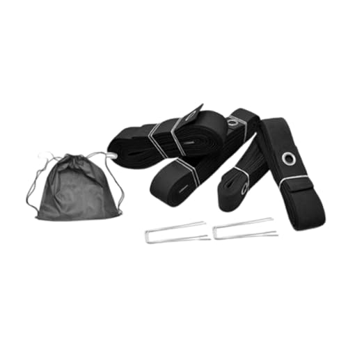 Generic r[`o[{[C vtFbVidl o[{[R[g F }[LOC ϋv|GXe Tho[{[R[g ݒuȒP o[{[pi ܂肽݉\ [ܕt AEghAX|[c l ŐɑΉ,