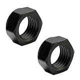 Frezon I057-A159-2PCS~PMS011AMZUS