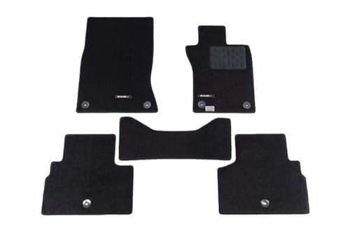 jX NISMO tA}bgutA}bgSKYLINE(V37)vNISSAN SKYLINEiV37jS 74900RNV70