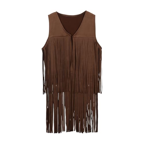 Gilet cowboy bébé sans manches, le cadeau parfait pour Noël et cosplay