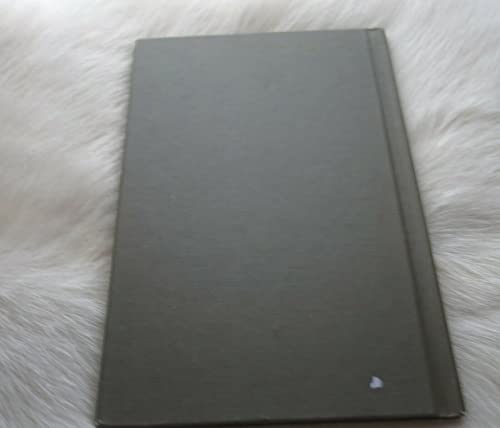 STEPHEN COSGROVE Wheedle on the Needle Serendip... B09VPRK7XV Book Cover