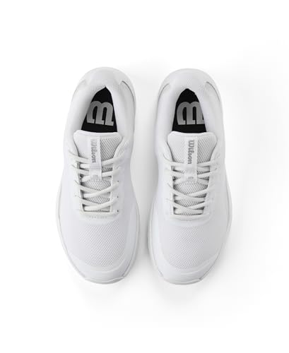 Image of WILSON Intrigue Lite