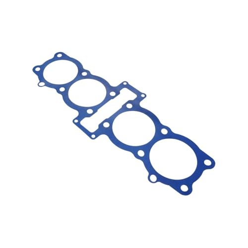 Joint de culasse CB750 N 91-04 joint embase moto CB700SC
