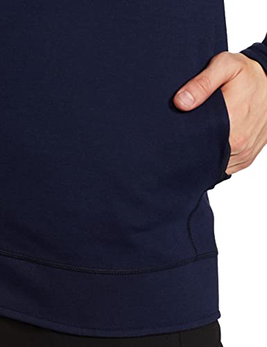 Image of Reebok Men Tracktop