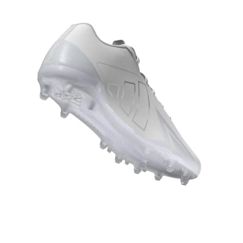Image of adidas Men's Adizero Electric.2 American Football