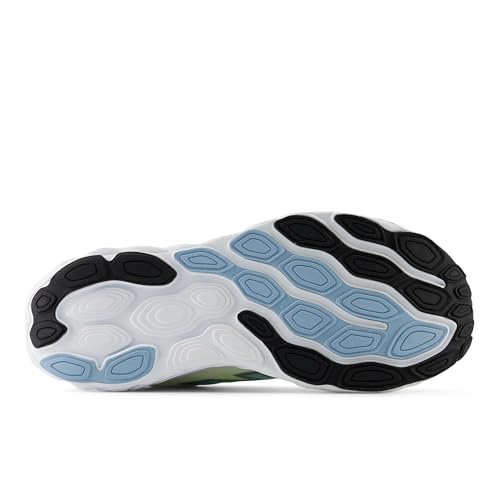 Image of New Balance Men 880v14 Running Shoes