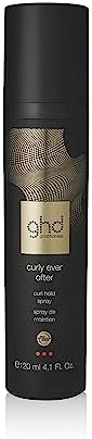 ghd Curl Hold Spray, 4.1 fl. oz.