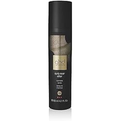 ghd Styling Creams, Oils, Foams and Sprays