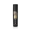 كريمات التصفيف والزيوت والرغوات والبخاخات من ghd