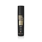 ghd Curly Ever After Heat Protectant for Hair ― Curl Hold Spray for Hair Styling, Heat Protection System for Higher Definition, Longer Lasting & Superior Hold Curls ― 4.1 fl. oz.