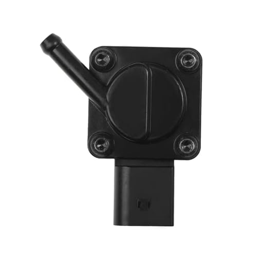 Capteur de pression d'air BMW X5 E70 haute précision 780801301