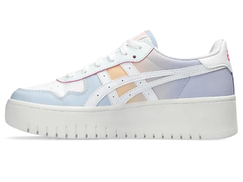 Image of ASICS Womens Japan S PF Sneakers
