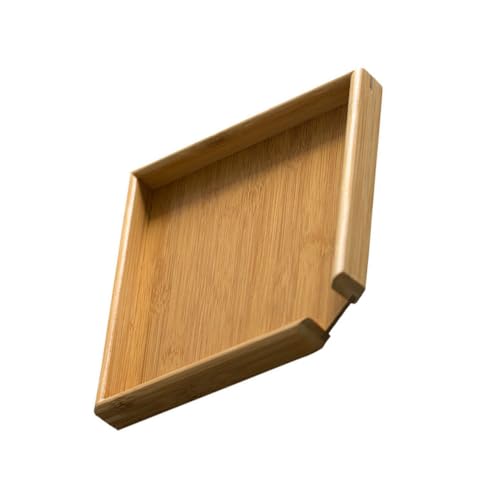 ETHZZLE |g[ Ȓz_[ pou[gC z[ItBXpړIg[ ANZT[