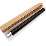 E166 Rullo fusore superiore compatibile con E163 E165 E167 E181 E182 E195 E203 E205 E206 E207 E211 E212 E223 E225 E237 E242 E245 6LE19935000