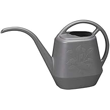 Bloem Deluxe Watering Can