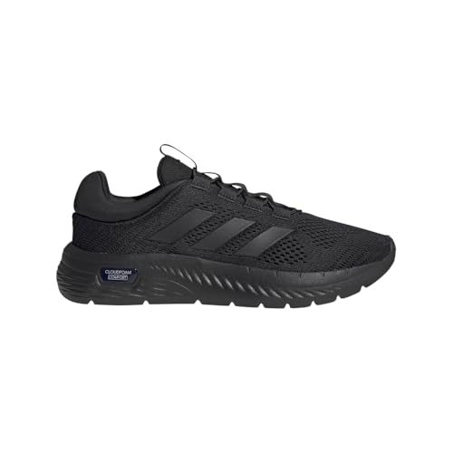 Image of Adidas Mens Cloudfoam Comfy