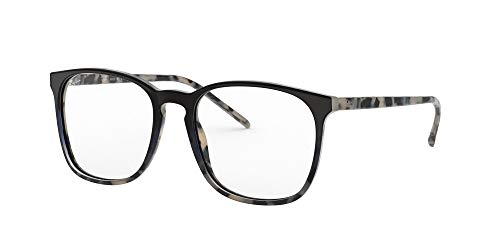 Ray Ban 5387 5872 - Óculos de Grau