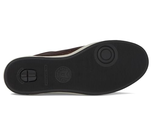 Image of Mephisto Womens Nikita