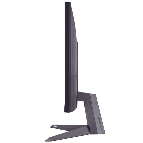 Reviews de Monitor 144hz los 5 más buscados. 12 Reviews de Monitor 144hz los 5 más buscados. 6