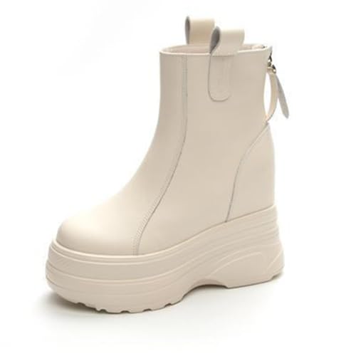 [XICREX] V[gu[c nCq[ r  EFbW\[ Cq[ u[c x[W/N 11cm  RtH[gV[Y fB[X 24.0 cm h O ItBX 傫TCY