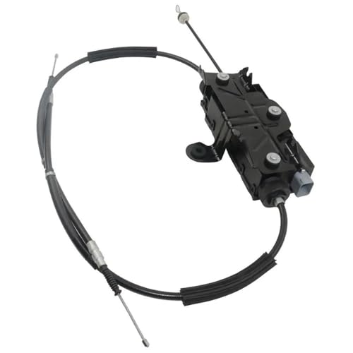Módulo de Freno de Mano BMW F01 F02 F03 F04 Actuador EPB 34436877316