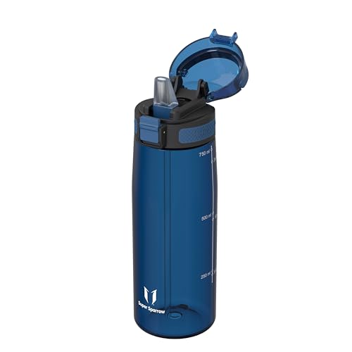 Note di Sicurezza: Quando si beve con una cannuccia, evitare di bere acqua calda poiché potrebbe causare ustioni. Dopo aver consumato bevande gassate o alla frutta, pulire accuratamente la bottiglia per prevenire l’accumulo di residui.